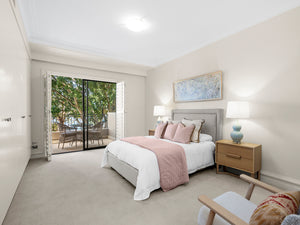 Darling Point