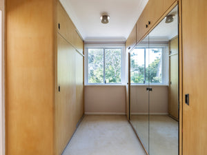 Killara