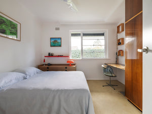 Killara