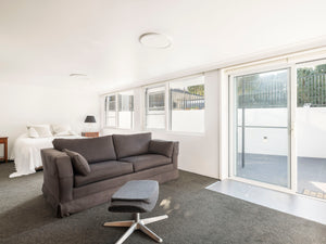 Killara