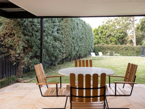 Killara