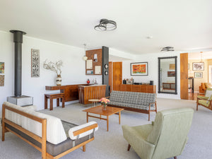 Killara