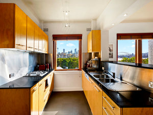 Darling Point
