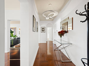 Darling Point