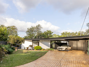 Killara